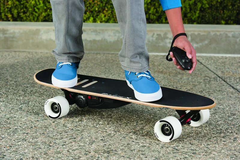 Электроскейтборд Cruiser Razor. Razor электроскейт Razor Electric Skateboard Cruiser. Электроскейтборд 250w. Скейтборд Razor sole Skate.