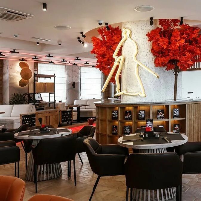 якитория троицк калужское шоссе. якитория троицк калужское шоссе. кафе якитория подольск. якитория троицк калужское шоссе. якитория троицк калужское шоссе.