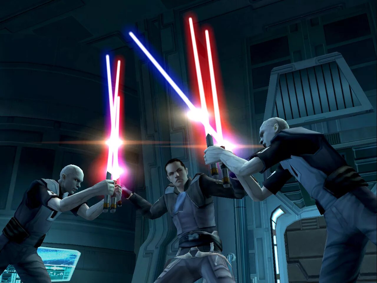 Игры про star wars. Star Wars Starkiller игра. Стар ВАРС the Force unleashed 2. Звездные войны 2 Старкиллер. Игра Star Wars unleashed 3.