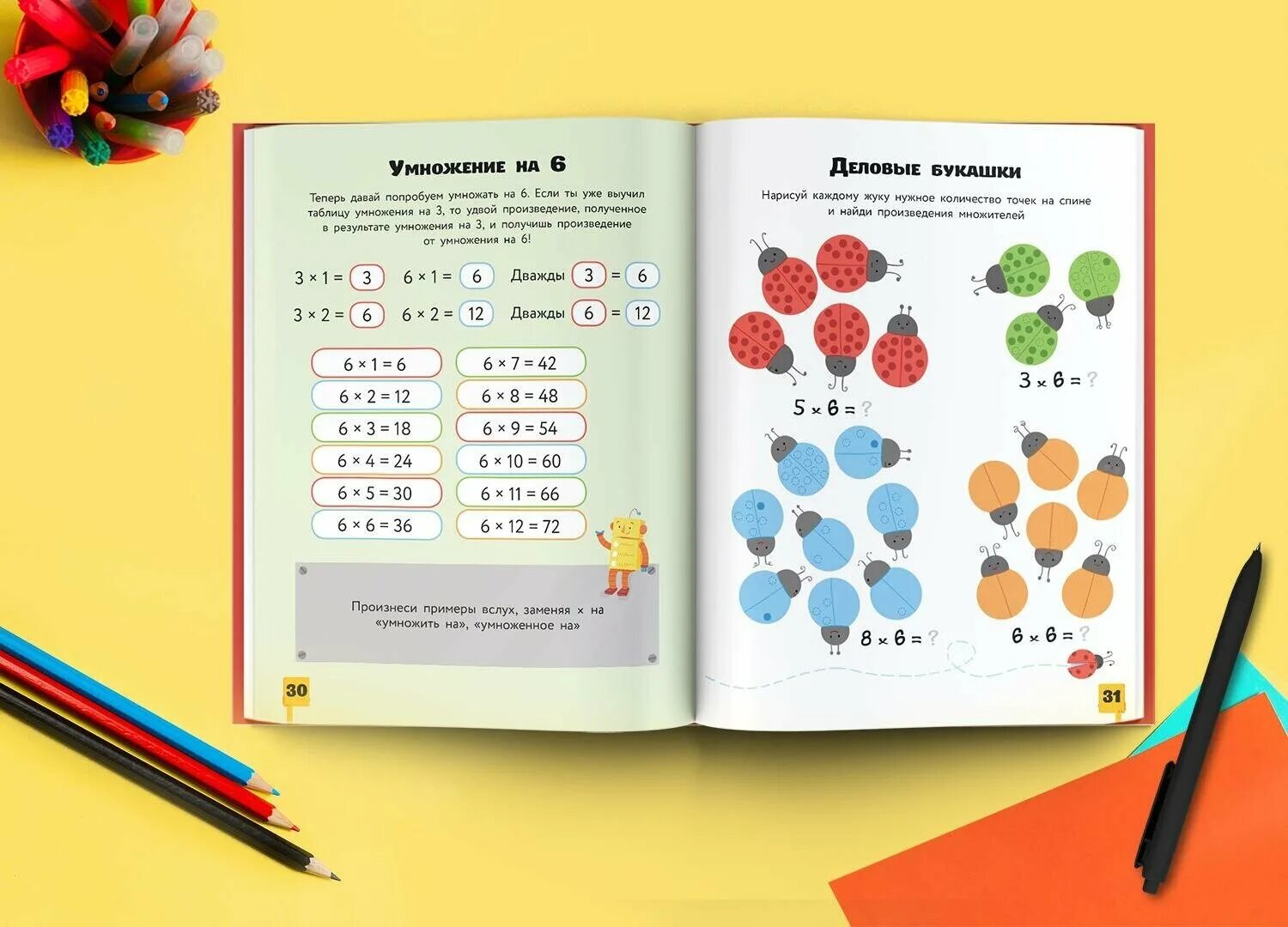 самый легкий способ выучить. легкие способ учить слова. самый легкий способ выучить. легкая таблица умножения для запоминания. быстро научиться читать.