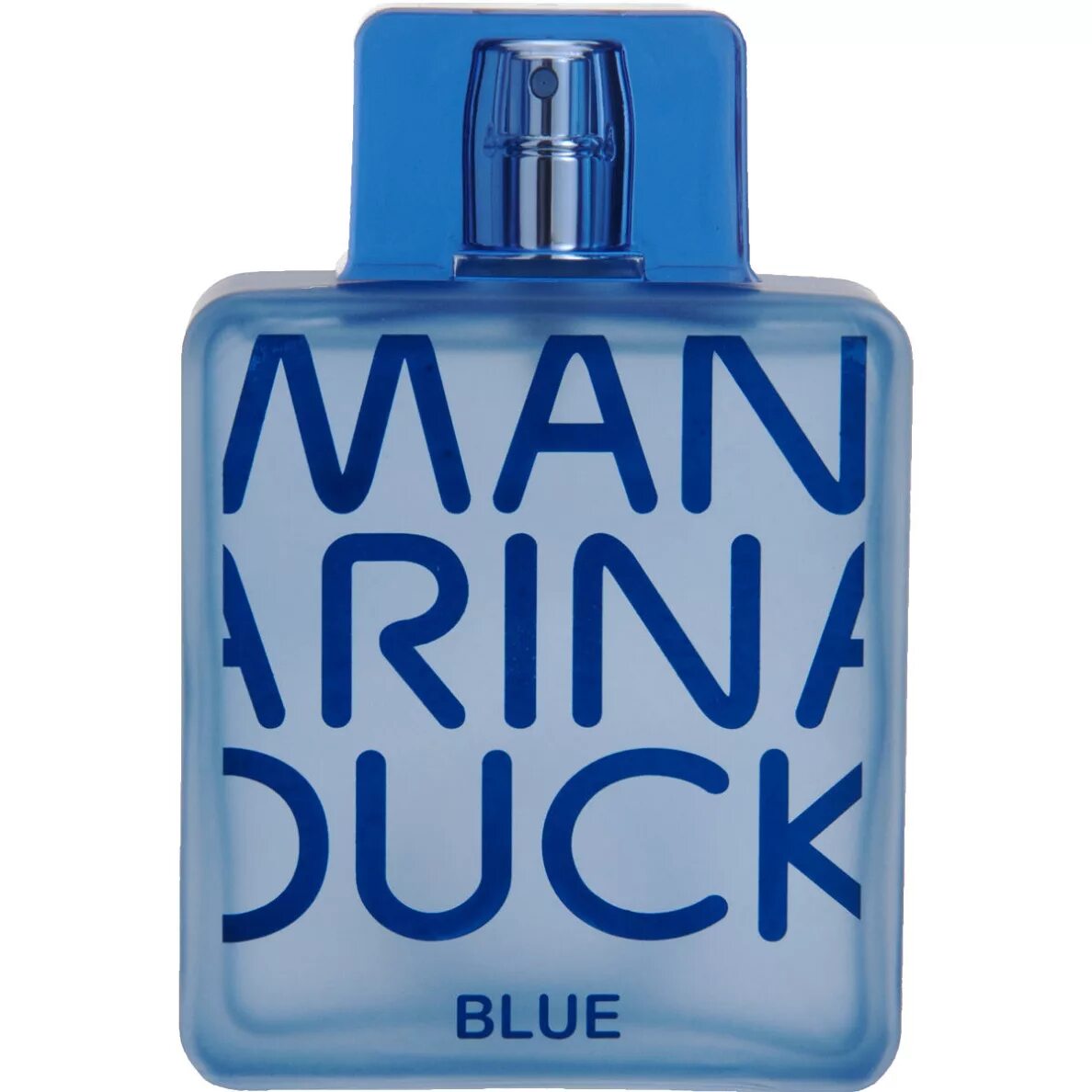 Туалетная вода мандарина дак мужские. Mandarina Duck man духи. Mandarina Duck Black m EDT 100 ml Tester [m]. Mandarina Duck Blue men 50ml EDT.