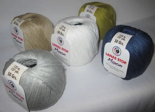 Moon stop. Пряжа Lanas stop Moon 100% лен. Lanas stop пряжа York Merino цвет 815. Торговая марка Lana-6. Изделия из пряжи Lanas stop Vison.