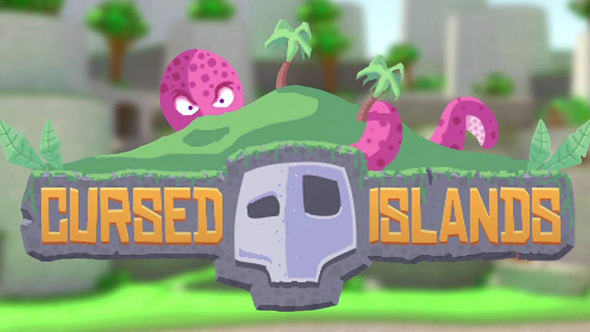 Islands cheats. РОБЛОКС Cursed Island. Проклятые острова РОБЛОКС. Игра в РОБЛОКСЕ С островами. Проклятие острова РОБЛОКС.