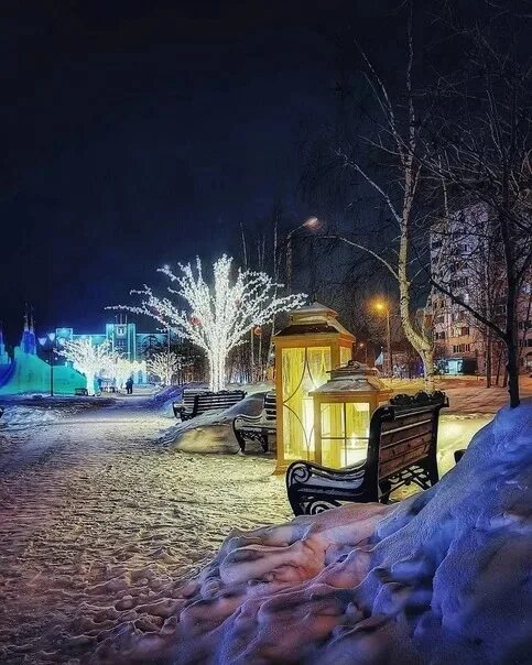 Дзержинского 28. Ноябрьск достопримечательности. Город ноябрьск население 2022. Ноябрьск город на карте. Ноябрьск город.