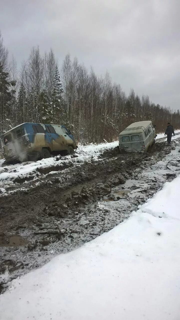 Погода кедровый томская область на 10 дней. Город Кедровый Томская область. Автодорога Томск Кедровый. Дорога в Кедровый. Город Кедровый дорога.