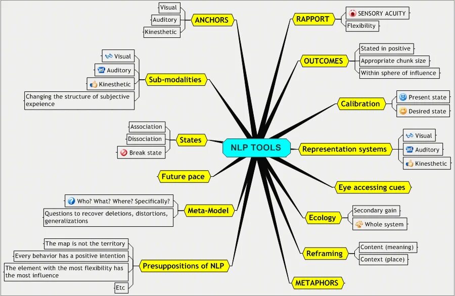 Нейролингвистическое программирование. НЛП программирование мозга. Инструменты НЛП. Нейролингвистическое программирование (НЛП) инфографика. Whole system