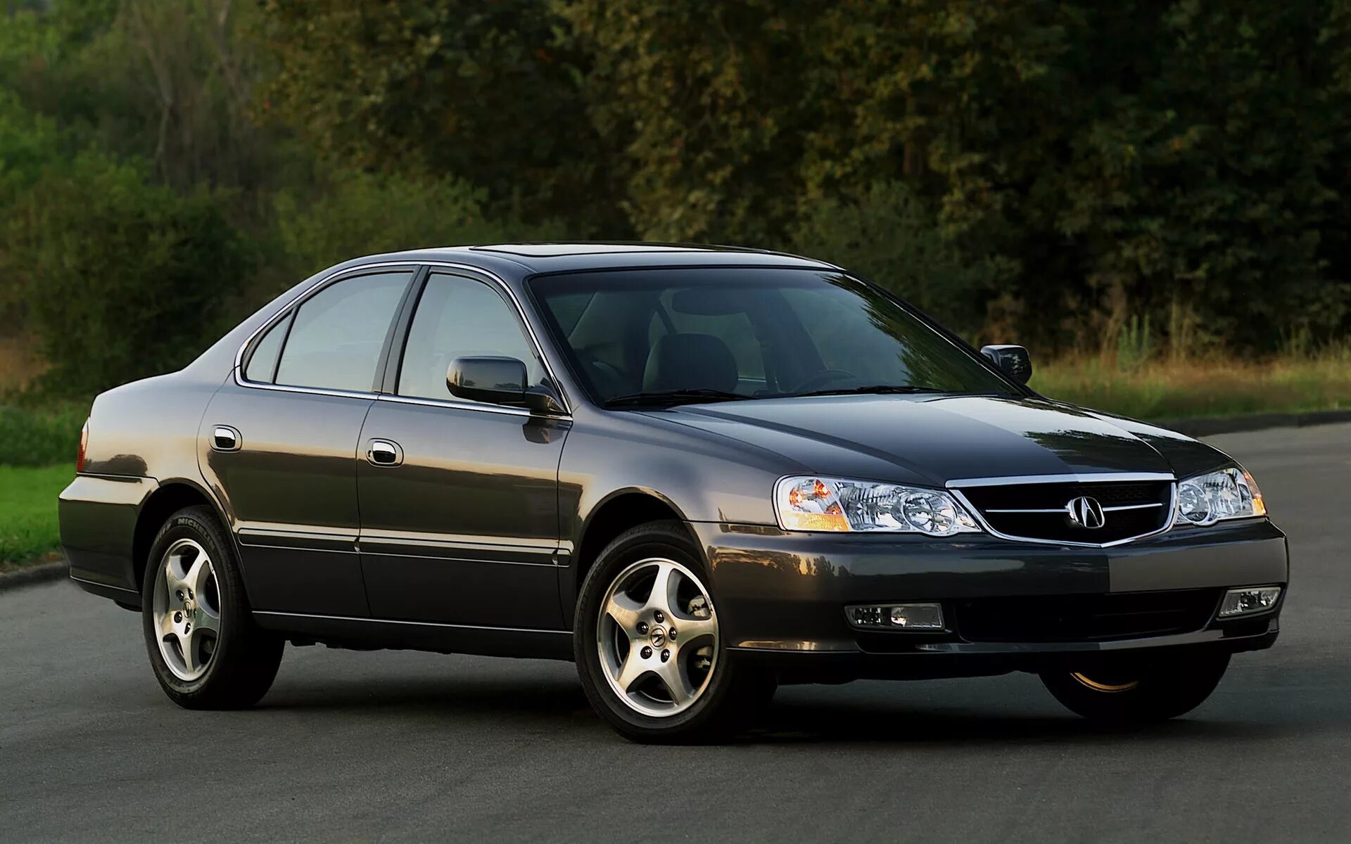 Акура 2001 год. Акура тл 2000. акура тл 2002. acura tl 2000. хонда акура 2002.