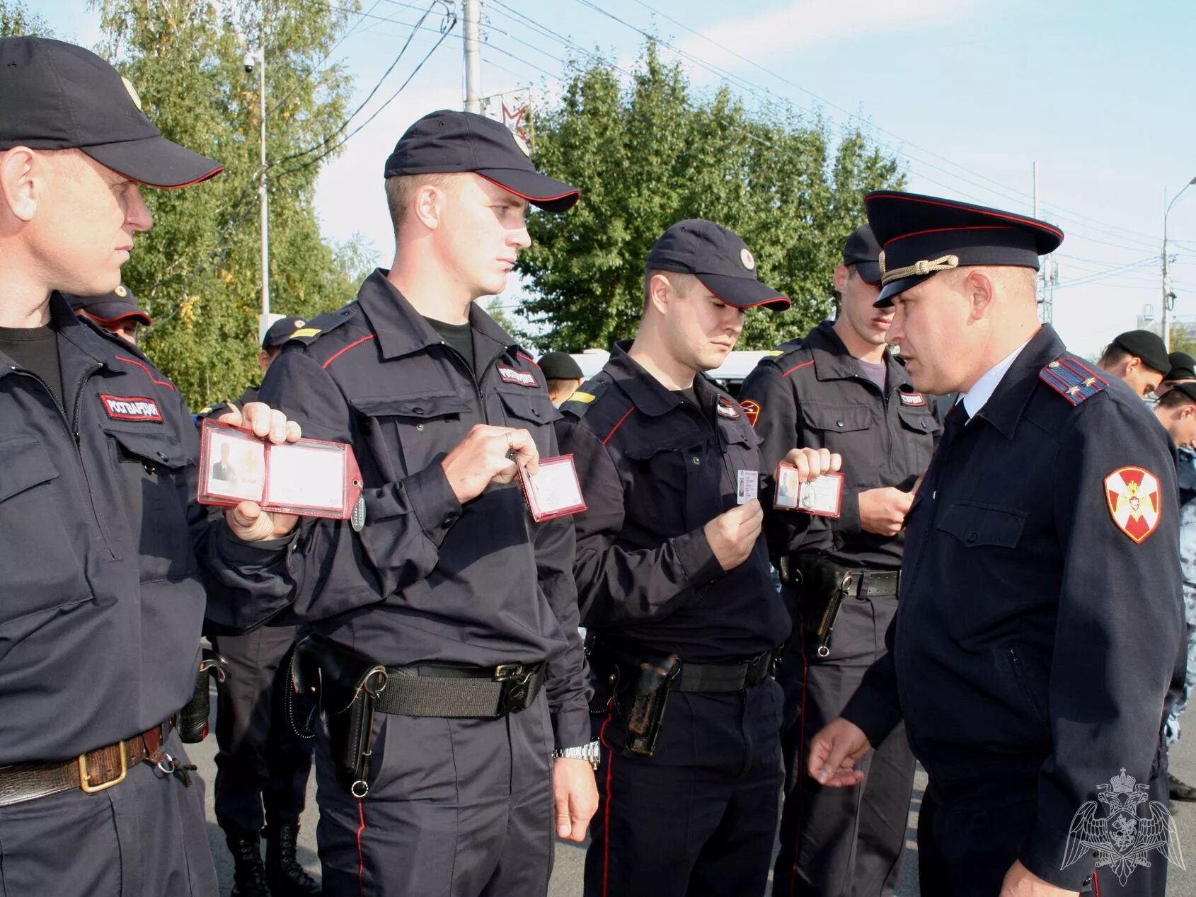 Ведомство росгвардии. Форма ВНГ ово. Новая форма ово ВНГ. Форма ВНГ ово офисная. Форма ово ВНГ зимняя.