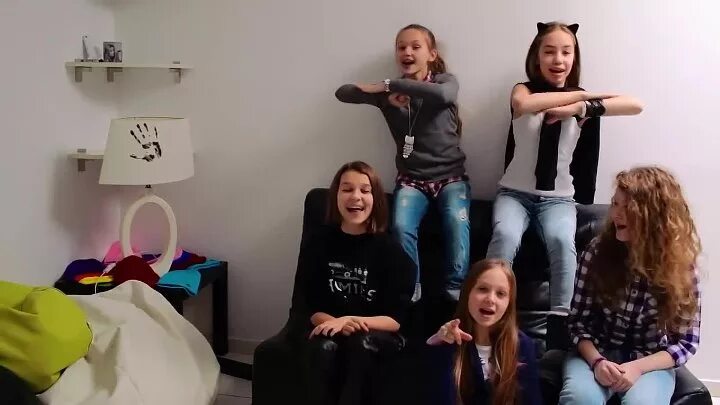 Стап. Open kids волжский. Опен кидс стоп пипл. Open kids волжский. Стап пипл стап пипл.