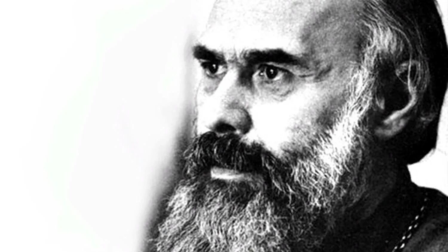 Митр антоний сурожский. Антоний сурожский картина. Митр антоний сурожский. Митрополит антоний сурожский. Антоний сурожский проповеди и беседы.