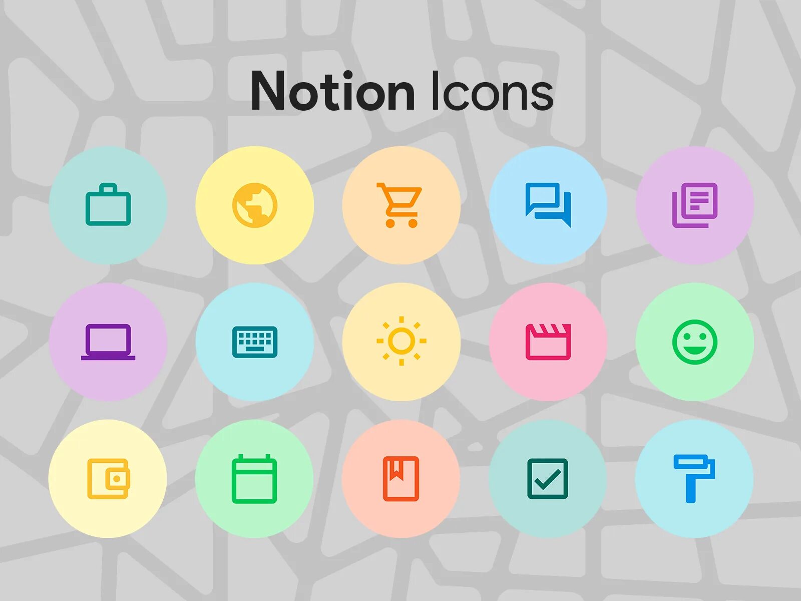 Notion buttons. Иконки для notion. notion приложение иконка. notion шаблоны. notion круглая иконка.