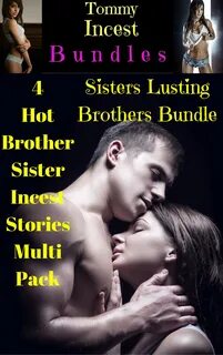 Incest Stories Brother Sister.