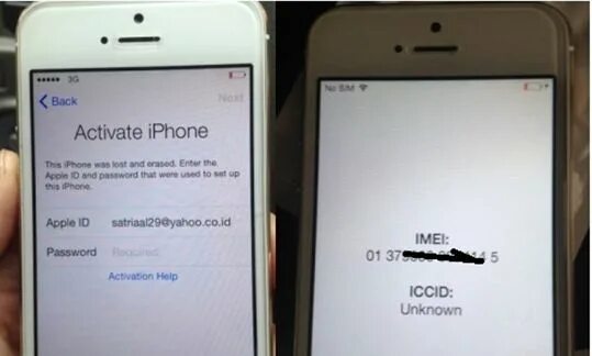 Icloud bug imei. Imei блок айклауда. imei iphone на экране приветствия. восстание айклауд на айфон 5с. разблокировка icloud по чеку.