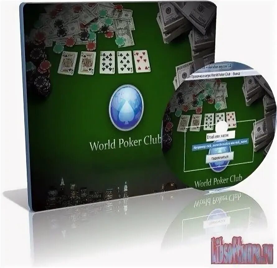 World poker club на компьютер. World Poker Club. Фото World Poker club25м.