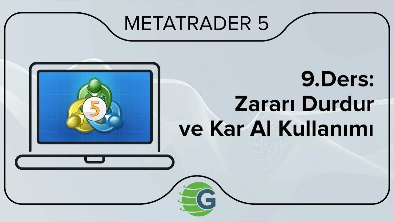 Ders 21. Ders 21. Ders 21. Ders 21. Code.