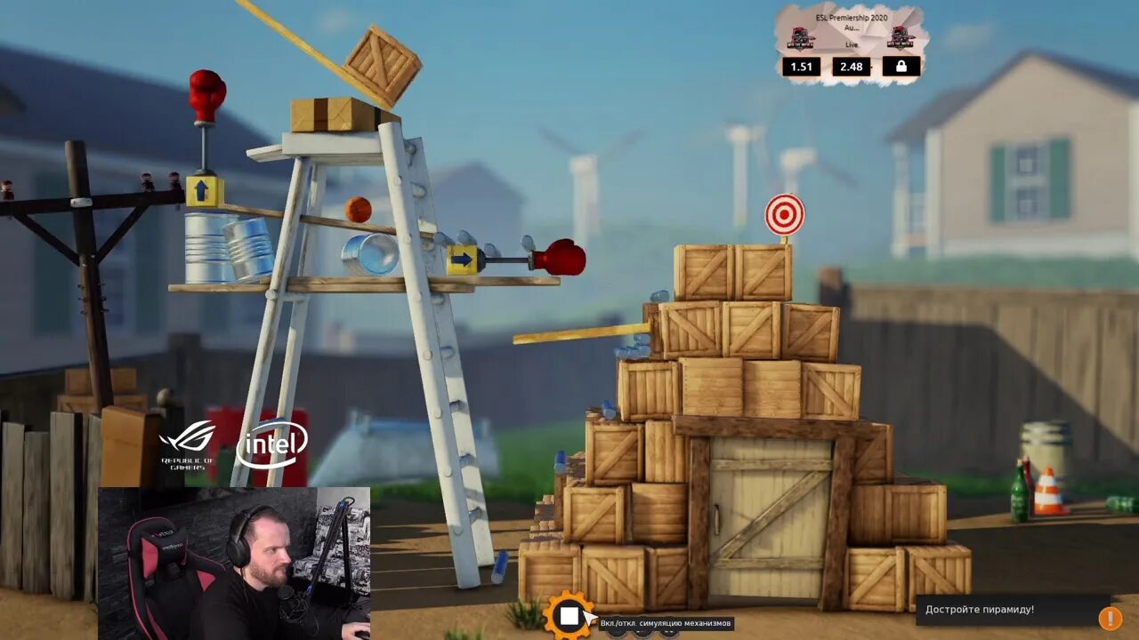 Crazy machines. Игра крейзи 3. Игра crazy machines 1. Игра crazy machines 2. Игра crazy machines.