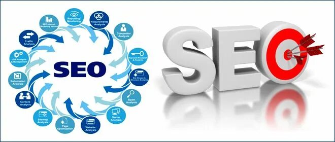 SEO оптимизация. SEO маркетинг. SEO картинки. SEO специалист. Услуги seo продвижения цена