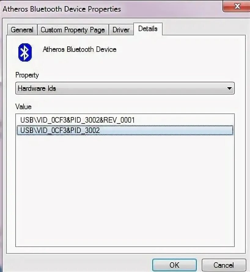 Usb vid 0bdb. Usb\vid_0a12&amp;pid_0001&amp;rev_8891. vid_0a12&amp;pid_0001&amp;rev_8891.