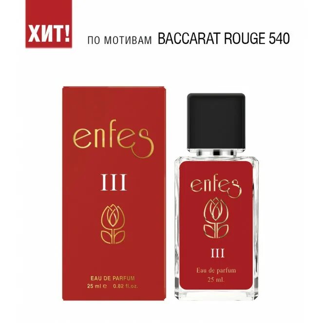 Lazell parfums white line. Манго скин духи 25 мл. Духи каталог. S парфюм каталог. Энфес парфюм каталог.