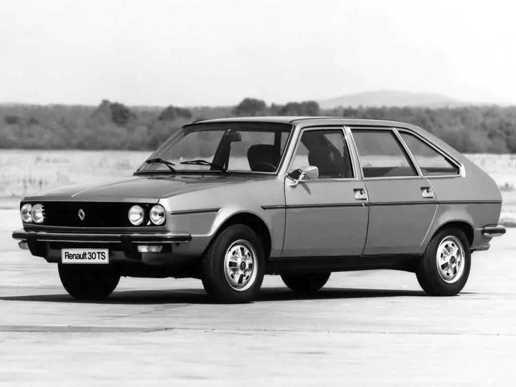 Renault 30. Renault 30 TS. Renault 20 TS. Renault 1975. Renault 30 1975.