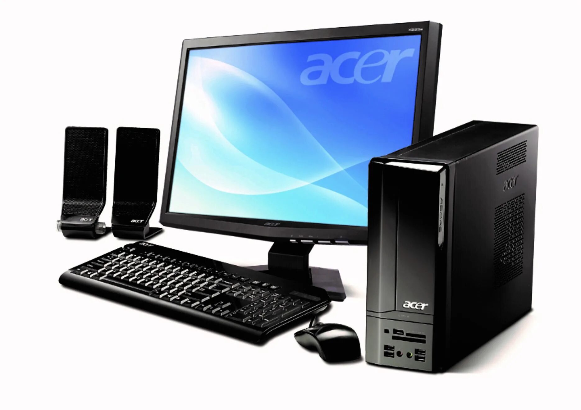 Acer Aspire x3200. Acer Aspire x1400. Aspire 3200. Acer Aspire x3200 блок. Компьютер страна производитель