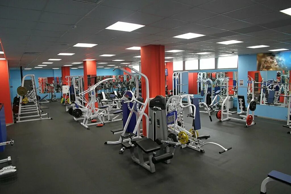 бассейн ссср царицыно. сср балашиха. фитнес клуб ссср балашиха. школы плавания и водных видов спорта на улице крылатские холмы, 15 к 2. фитнес ссср, балашиха, проспект ленина.