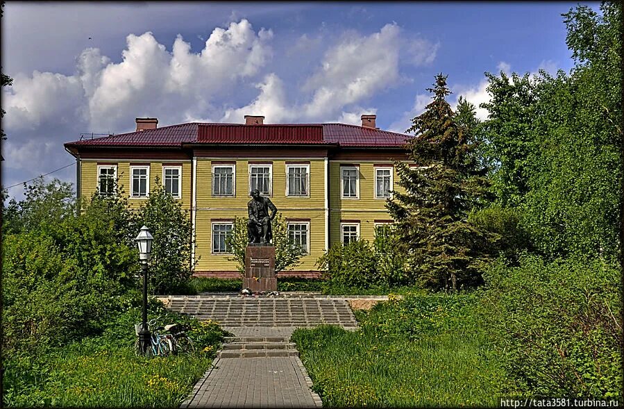 Средняя школа имени ломоносова. Гбоу школа 1530 школа ломоносова. Средняя школа имени ломоносова. Гимназия 27 алматы. Школа 53 талдыкорган им ломоносова.