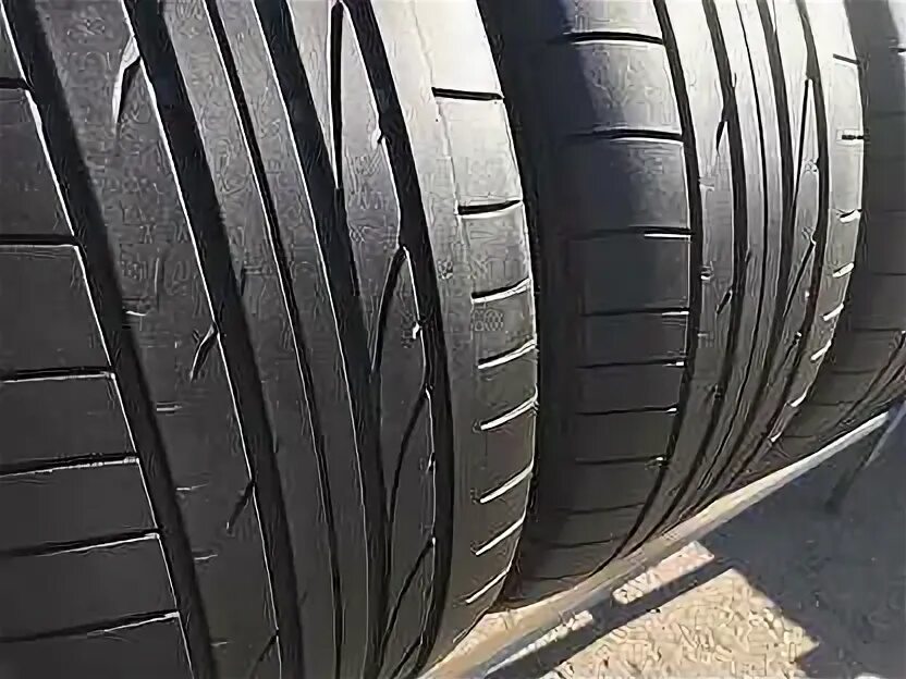 275 45 r20 лето. 265/50 R19. 275/45 R20. 275 50 19 Bridgestone.