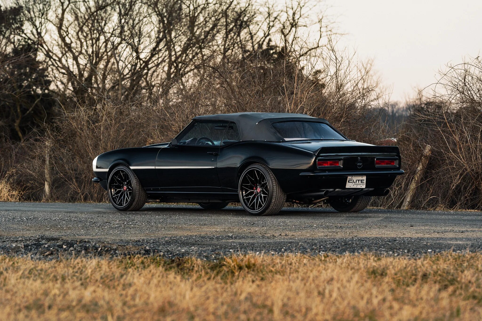 Шевроле Камаро черная. Шевроле Камаро чёрная 1968. Шевроле Камаро черный 1990. Chevrolet Camaro Style.