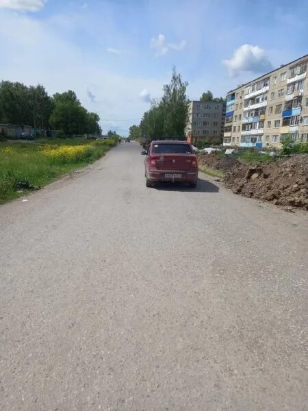 Попадается 13 13