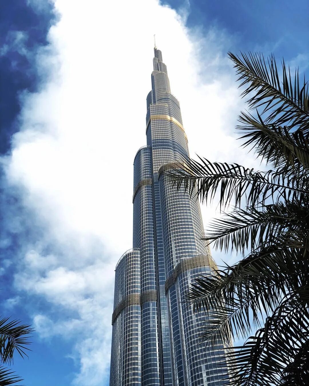 Самое высокое здание название. Бурдж Халифа. Башня в ОАЭ Бурдж Халифа. Бурдж-Халифа Дубай экскурсия. Бурдж Халифа в Москве.
