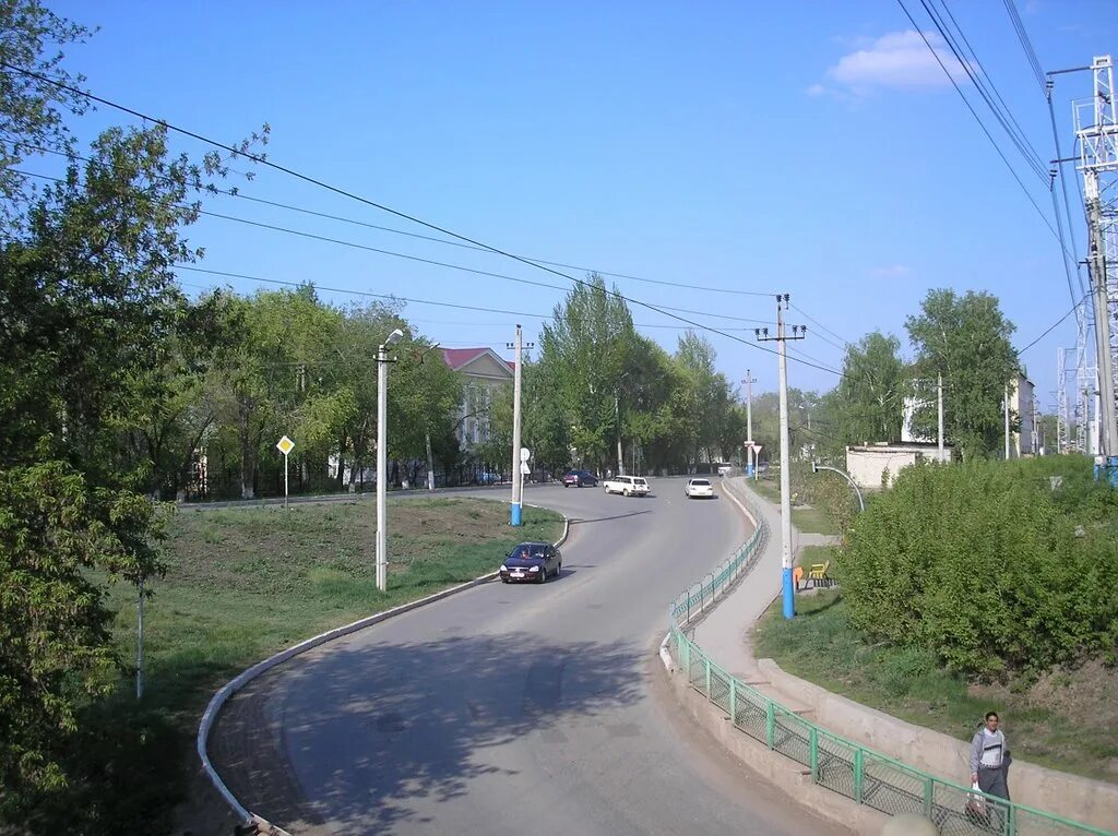 Городской вокзал похвистнево. Похвистнево площадь города. Похвистнево сквер гагарина. Храм похвистнево самарская область. Похвистнево отзывы.