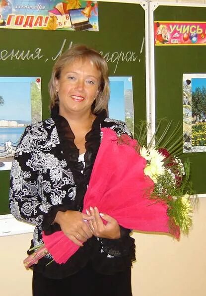 ирина тропина мончегорск гимназия. школа 27 км мончегорск. школа 1 мончегорск. гимназия 1 мончегорск. школа мончегорск гимназия.