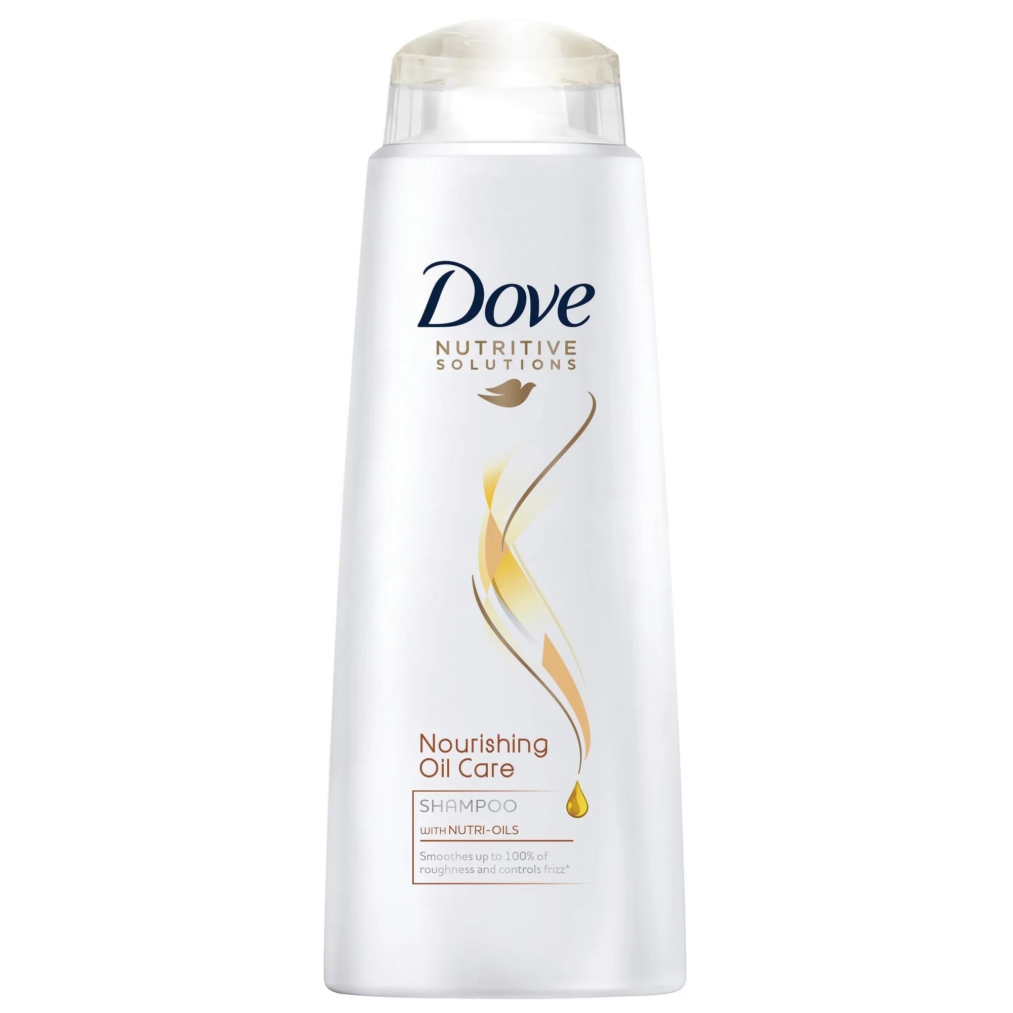 Dive ml