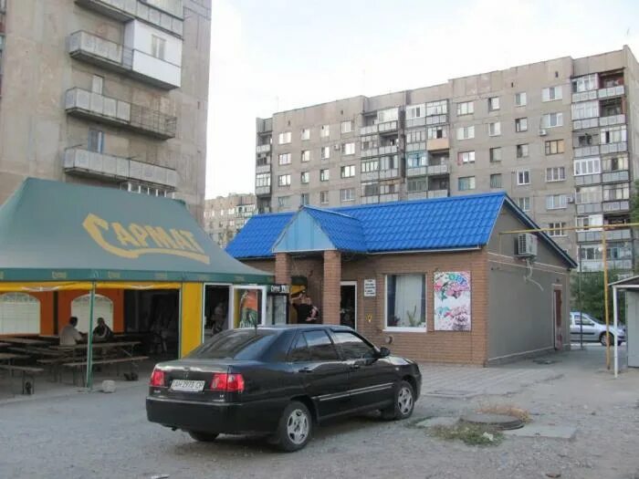 енакиево магазины. енакиево магазины. магазин енакиево. щербакова 147 енакиево. щербакова 147 енакиево.