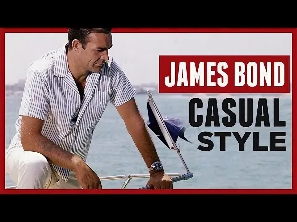 Бонд синий 2010. Bond summer. Bond summer. Bond summer. Bond компакт синий.