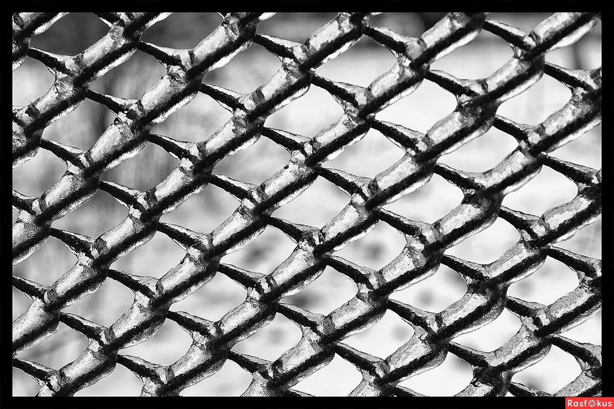 Сетка просечно-вытяжная 2х2 мм. Сетка нержавеющая mesh 109,72 / wire 0,07. М. Мокрая сетка. (12,5кв.