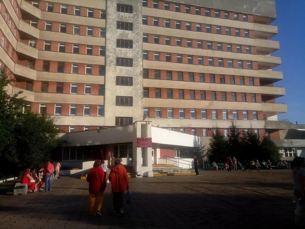 Брестская детская областная больница. Брестская областная поликлиника. Областная больница брест. 6 больница брест. Брестская детская областная больница на халтурина.