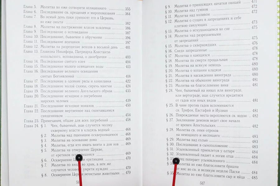 Чин соборования последование. Последование молебна. Последование мертвенное над скончавшимся священником. Последование к причастию молитва. Последование освящения воды.