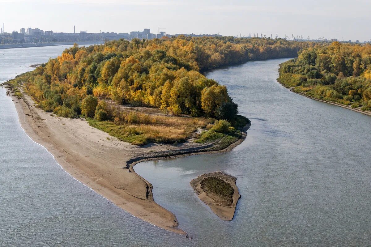 омск обь и иртыш. самый длинный иртыш. река иртыш в казахстане. обь великая река сибири. река иртыш.