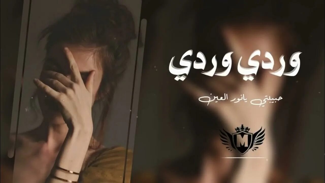 Habibi ya Nour Орталь. Habibi ya Nour el Ain перевод. Alaa Eleyan.