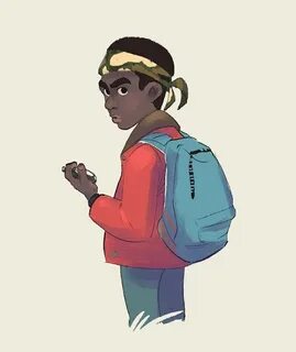 Del art