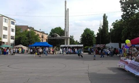 Погода в днестровске