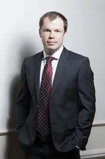 Каратаев арбитражный управляющий