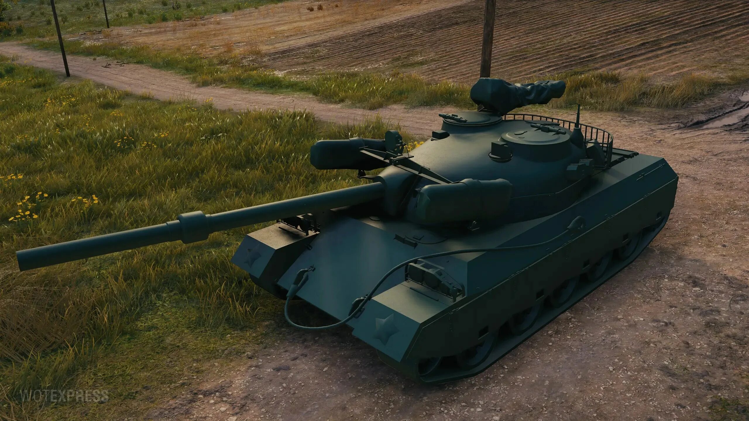 Prem8 ru бесплатный танк. WZ 122 TM. Танк WZ-122. 122тм WOT. 122 ТМ танк.