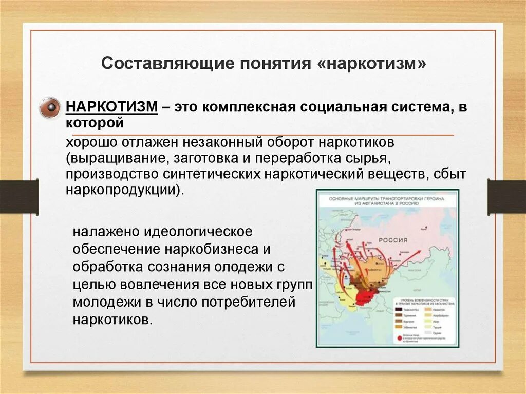 Нормативно-правовая база противодействия наркотизму. Меры противодействия наркотизму. Основы противодействия наркотизму ОБЖ. Государственная политика противодействия наркотизму.