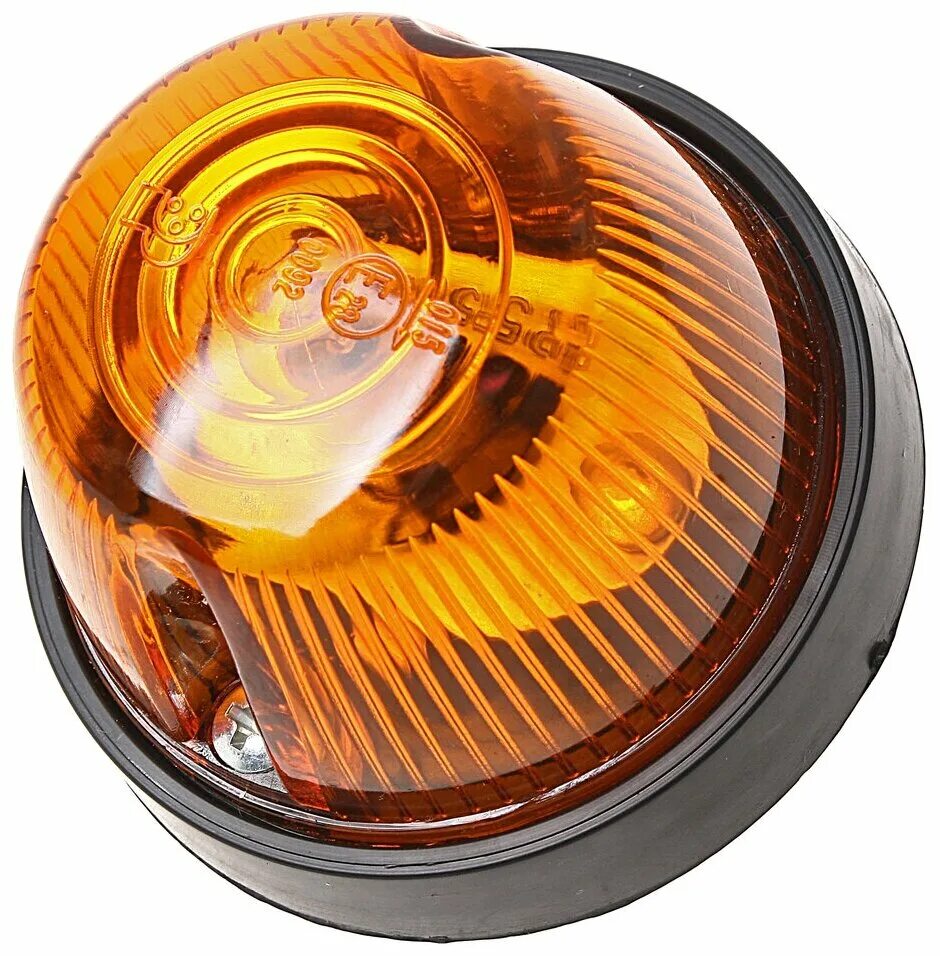 Лампочки для мотоцикла урал 12 вольт. Лампа 24v r1 60/40w p42d-11 бэлз а24-6040'. Лампы 24в на урале в фары. Реле звукового сигнала урал 4320. Лампа 24 v урал 4320 артикул.