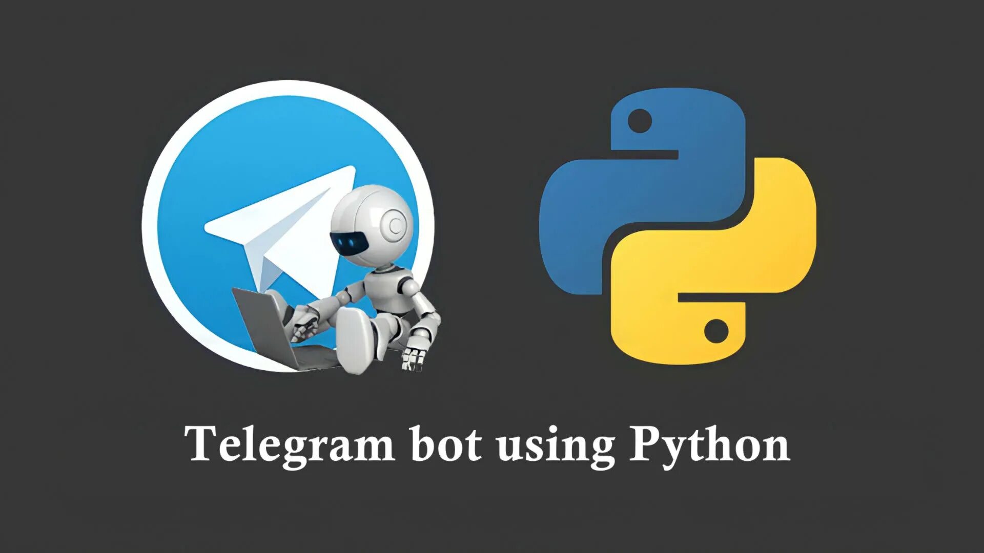 Телеграм бот. Бот на Пайтон. Python Telegram bot. Телеграмм бот на питоне. Python telegramm