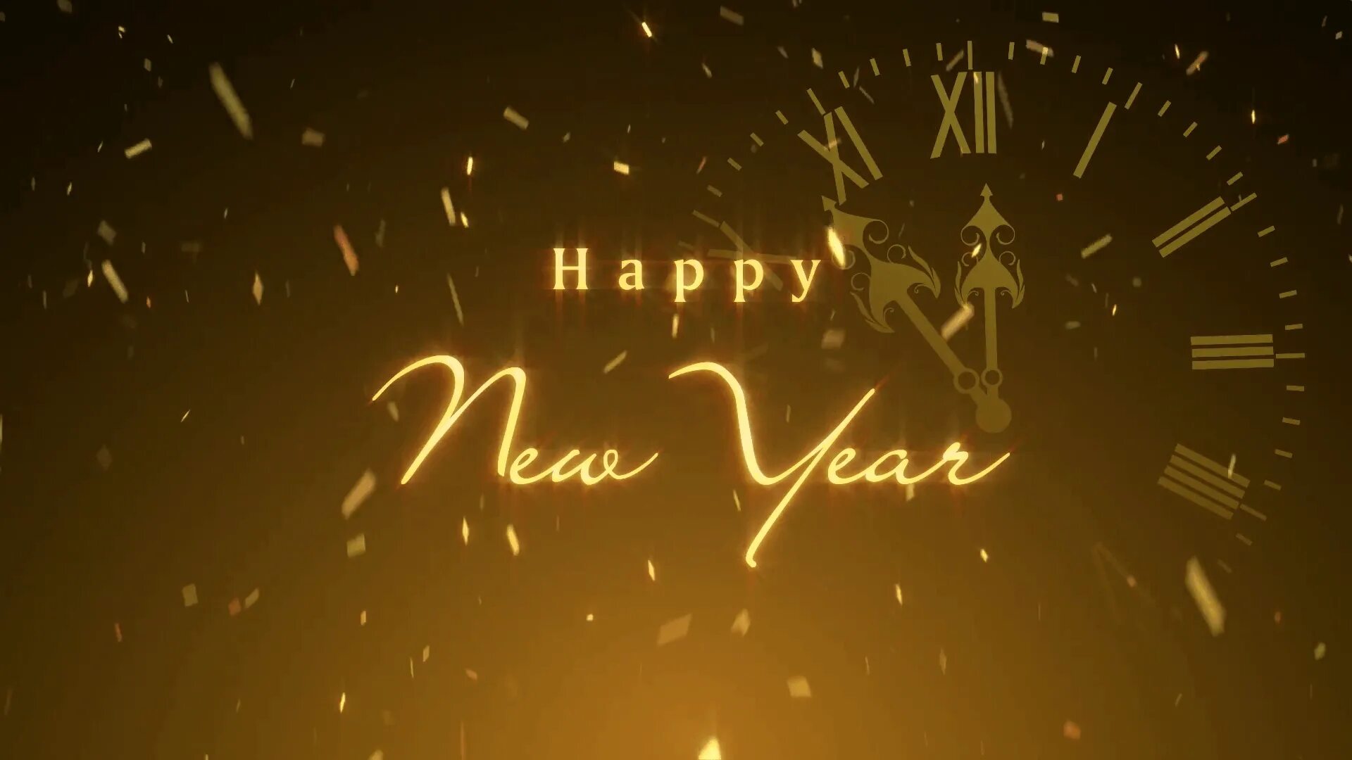 New years text. Happy New year. Happy New year обложка. Happy New year фон. Надпись Хэппи Нью еар.