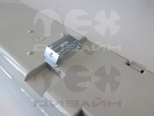 Светильник ip65 csvt. Csvt айсберг-38/milky ip65 5000к. светильник csvt айсберг-38/milky ip65. csvt айсберг-38/ milky 5000к. светильник csvt айсберг-38 milky ip65 5000k.